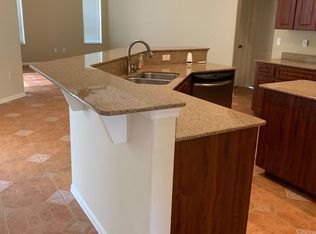 10472 Golden Ave, Weeki Wachee, FL 34613