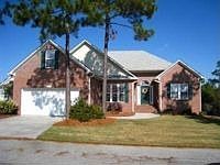 1st image of 4132 Churchill Cir