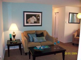 1717 Bath Rd OFC A12, Bristol, PA 19007