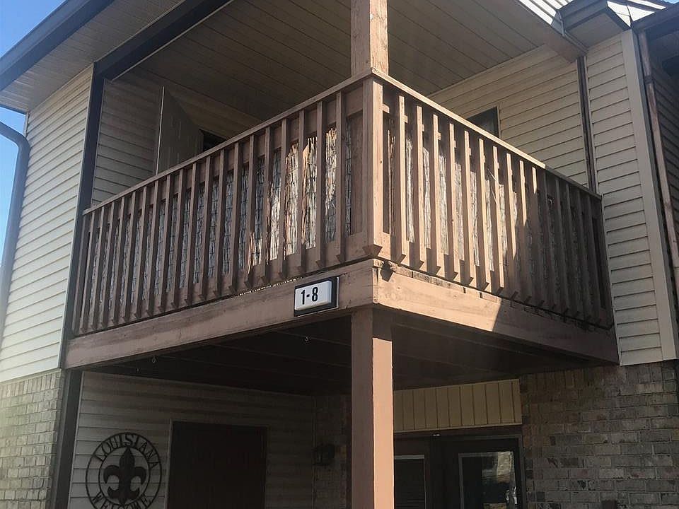 1st image of 2300 W Michigan Ave APT 12