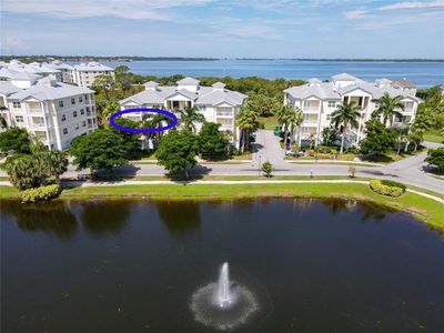 7820 34th Ave W UNIT 201, Bradenton, FL, 34209