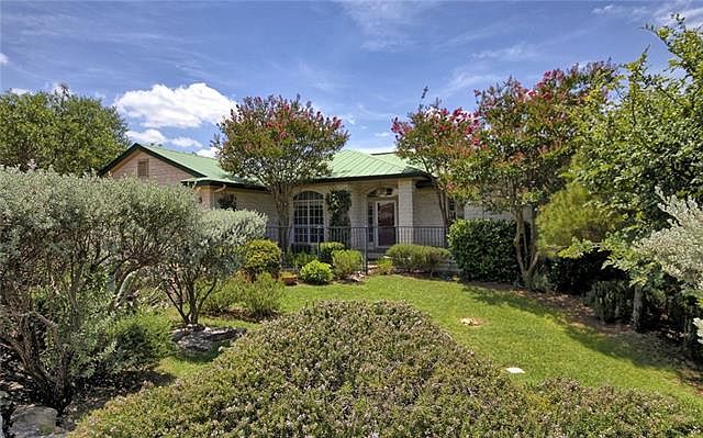 1st image of 5106 Arrowhead Dr
