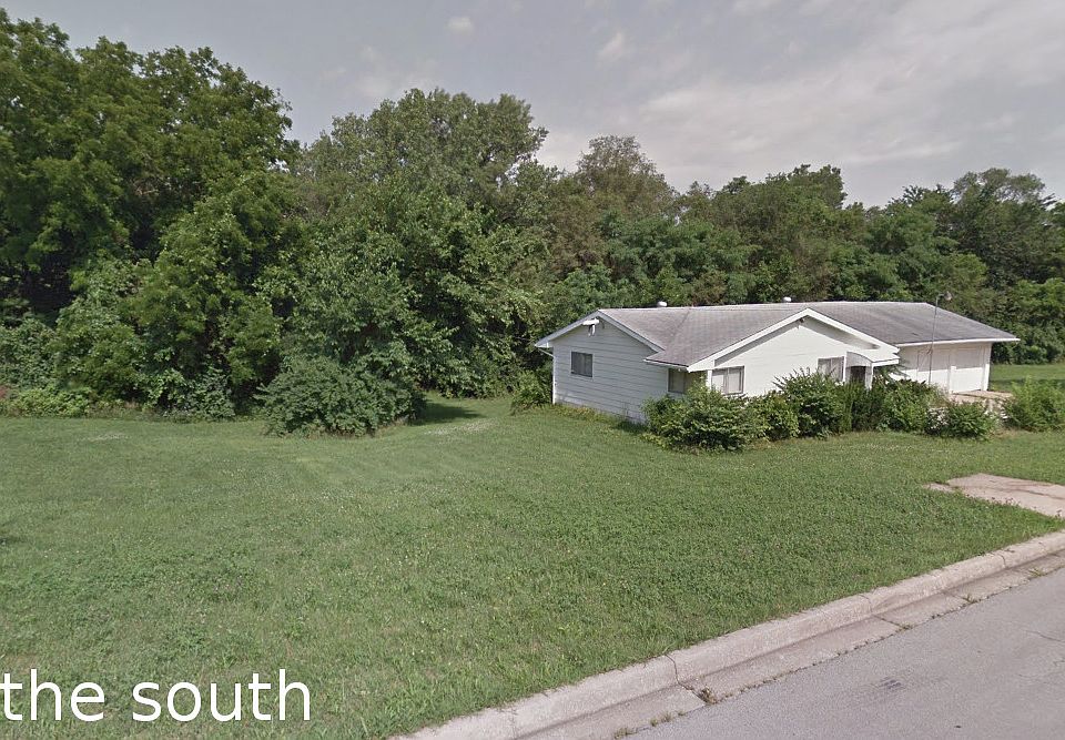 1st image of 3310 Denver Ave