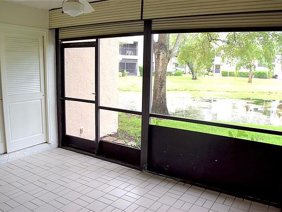 3rd image of 2635 Carambola Cir N #1721