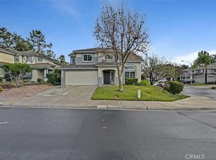 43294 Corte Argento, Temecula, CA 92592