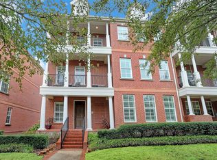 43 Islewood Blvd, Spring, TX 77380