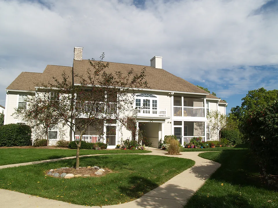 1123 Joyce Ln