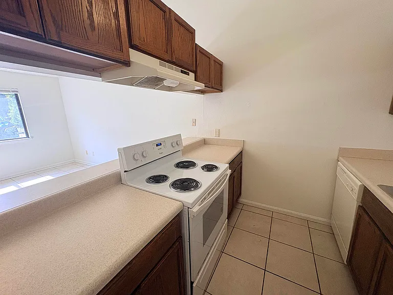 2447 Talco Hills Dr #A — Photo 9