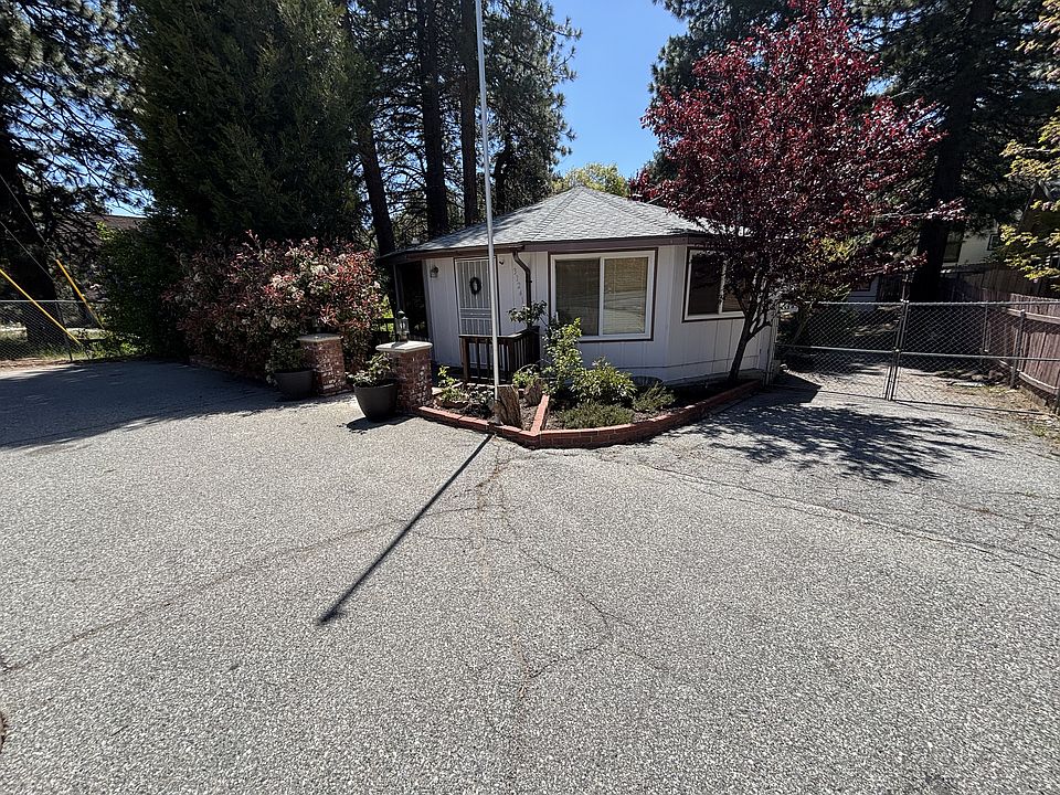 1st image of 31241 Outer 18 Hwy S