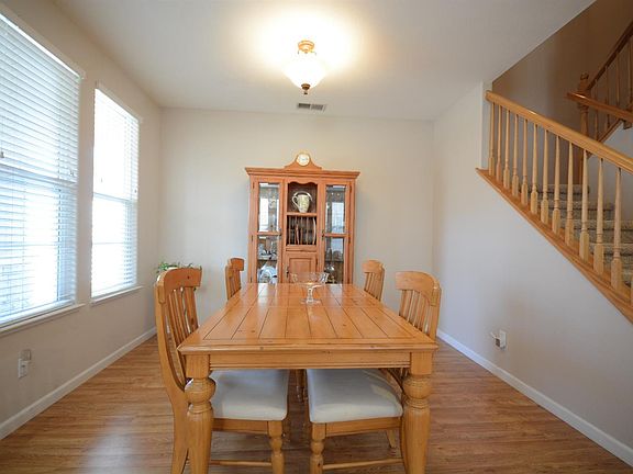 3rd image of 9701 Lippizan Ct