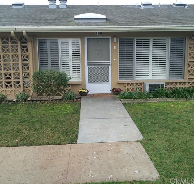 1st image of 13680 El Dorado Dr APT 33H
