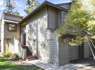 17854 W Core Rd #12, Bend, OR 97707