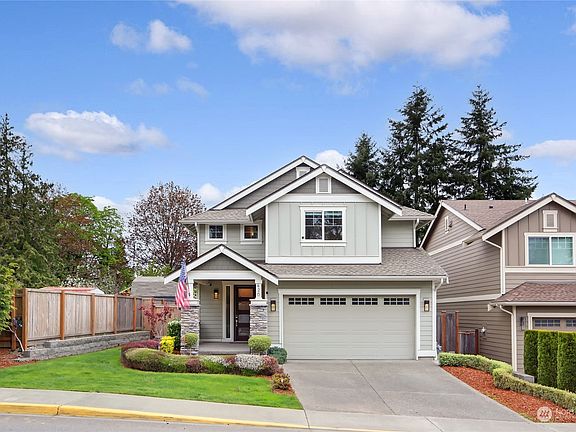 2nd image of 426 S 187th Lane