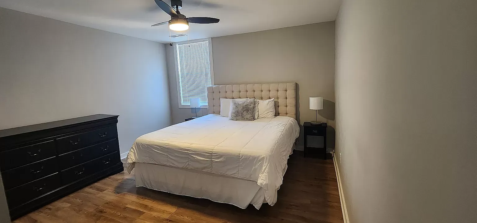 3 bed, 2.5 bath, 1500 sqft, $950 — Photo 4