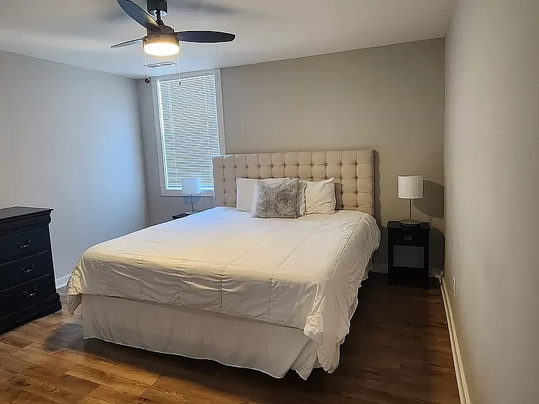 432 Sanders St #2 — Photo 6