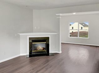 1205 Afternoon Sun Rd, Matthews, NC 28104