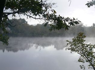 118 Harris Rd, Schuylerville, NY 12871