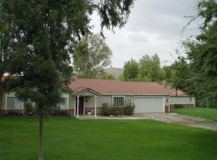 9140 Leroy Rd, Corona, CA 92883