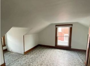216-218 W Lamb St, Bellefonte, PA 16823