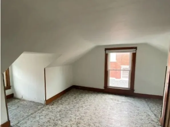 216-218 W Lamb St, 216-218 W Lamb St #216, Bellefonte, PA 16823