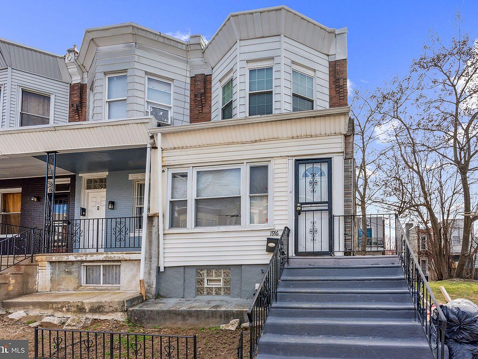 1st image of 1916 S Salford St