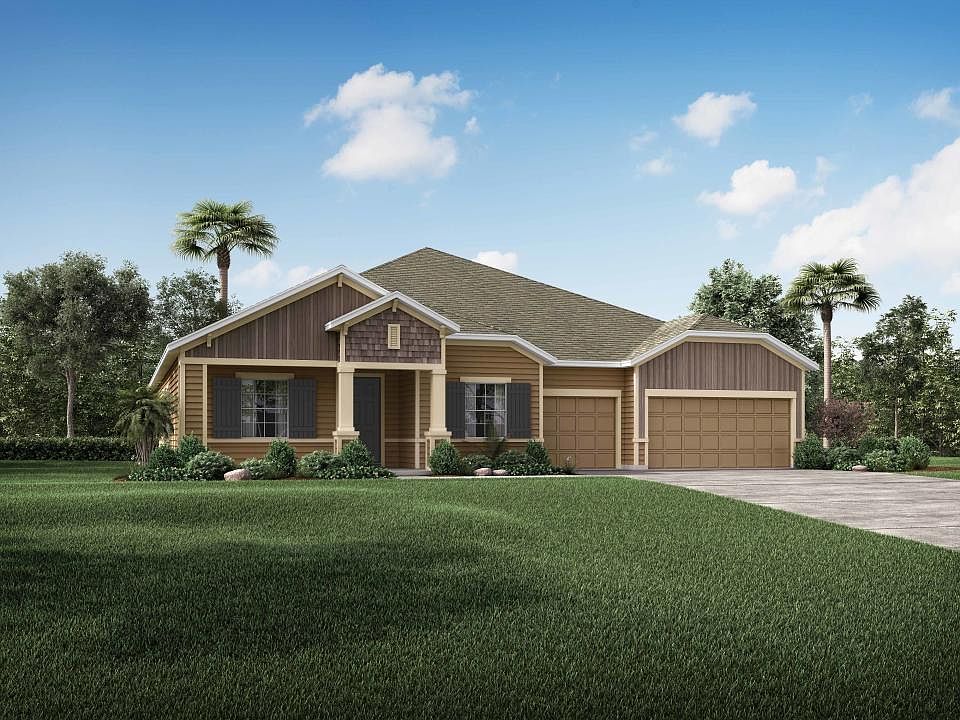 Elevation J Opt Base Front