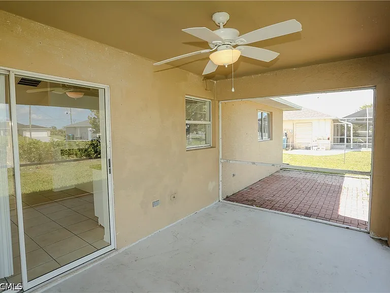 1834 NW 6th Ave — Photo 20