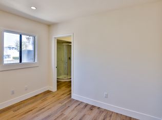 621 1/2 W 30th St #621-1/2, Los Angeles, CA 90007