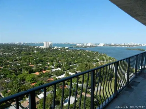 780 NE 69th St APT 2306, Miami, FL 33138