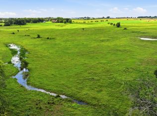 7410 Fm 1295, Moulton, TX 77975