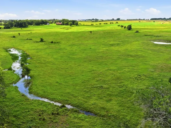 TBD Farm to Market Road 1295, Moulton, TX 77975