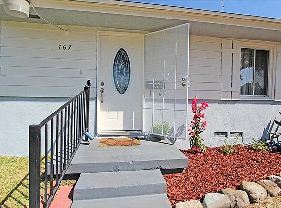 4th image of 767 Elaine St