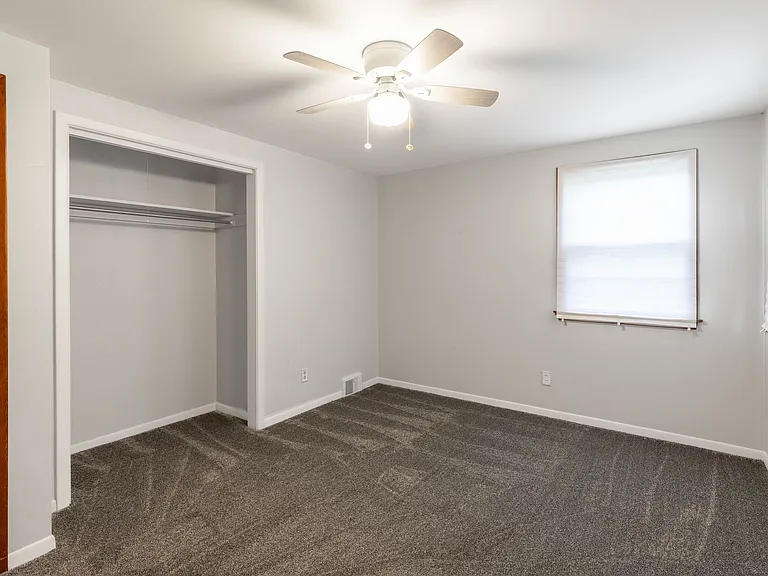 596 Starin Ave #1 — Photo 30