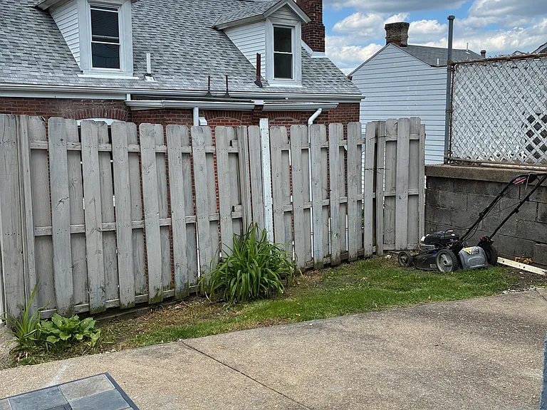 3309 Bethoven St #3309 — Photo 19
