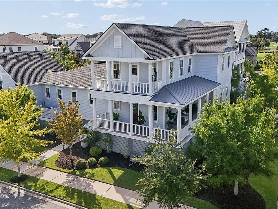 1st image of 305 Apprentice St