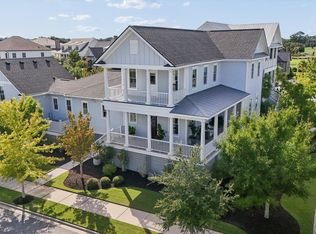 305 Apprentice St, Charleston, SC 29492