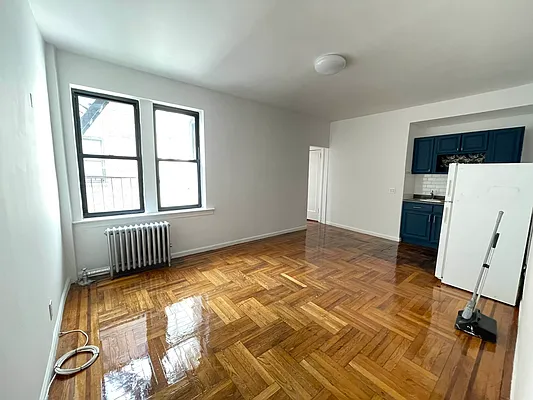 Rented by Lang Realty LLC | media 1