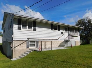 299 Church St, Larksville, PA 18704