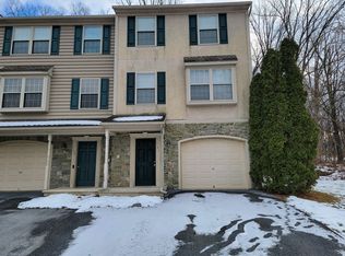542 Indian Rock Cir, Elizabethtown, PA 17022