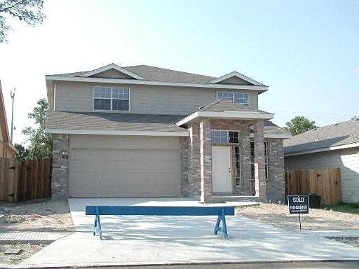 1st image of 5614 NE ARCADIA PARK