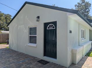 703 38th Ave N #703, Saint Petersburg, FL 33704
