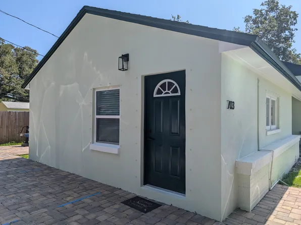 703 38th Ave N #703, Saint Petersburg, FL 33704