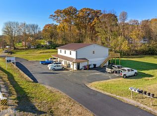 3241 Enka Hwy, Morristown, TN 37813