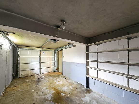 3rd image of 1778 Ashbrook Dr