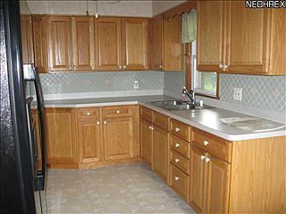 3rd image of 2742 8th St
