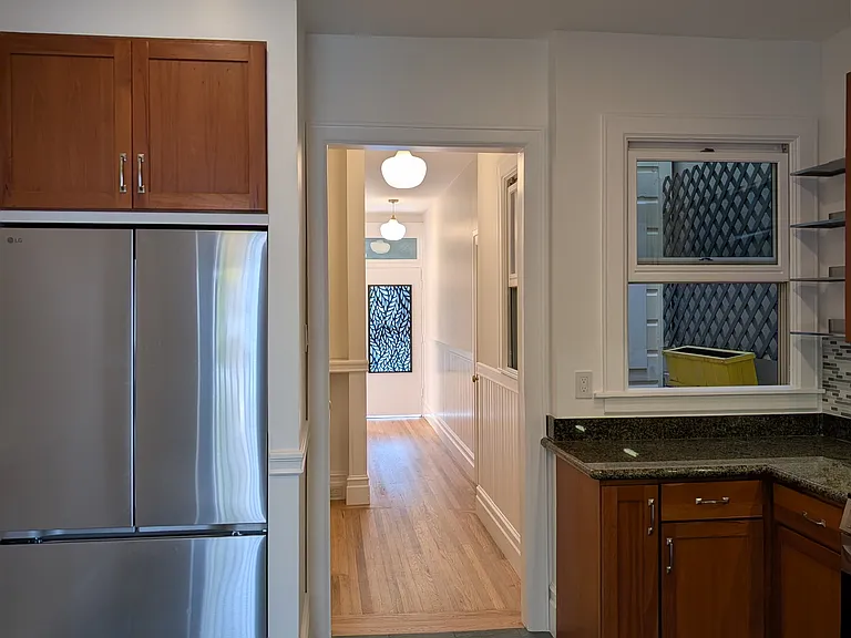 664 Arguello Blvd — Photo 18