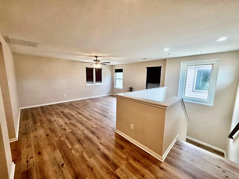 3145 Morgan Meadow Ln — Photo 22