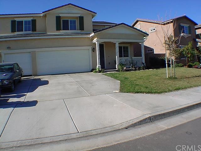 1st image of 34137 Gloriosa Pl