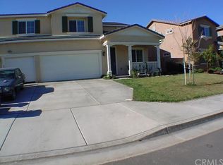 34137 Gloriosa Pl, Murrieta, CA 92563