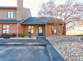 300-1 Pinkney St, Shelby, NC 28150